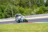 Slovakia-Ring;event-digital-images;motorbikes;no-limits;peter-wileman-photography;trackday;trackday-digital-images